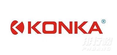 电视机品牌排行榜前十名2021_中国十大电视品牌排行榜名单