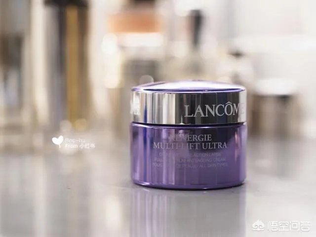 美白面霜排行榜有哪些？