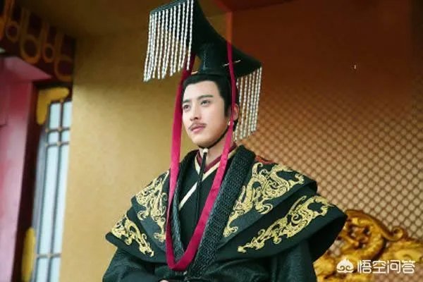 北周武帝皇后阿史那是个怎样的人？