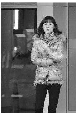 吴秀波老婆是谁