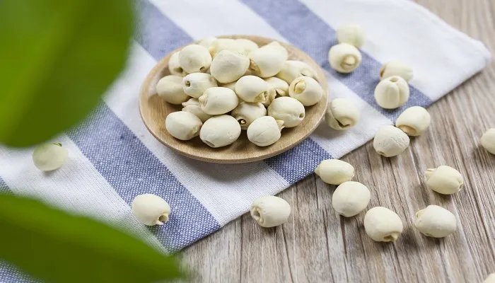 贝母是什么 贝母有哪些种类