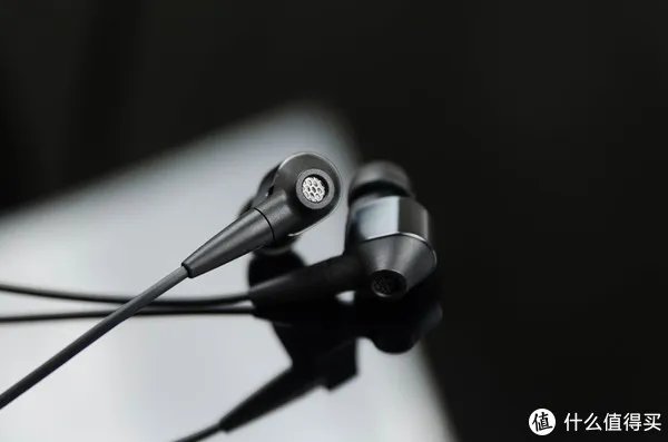 一步到位不后悔：SONY 索尼 WI-1000X无线蓝牙降噪耳机测评