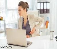 多发性胆囊息肉怎么办 介绍多发性胆囊息肉的正确处理方法