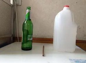 自制手机信号放大器步骤方法