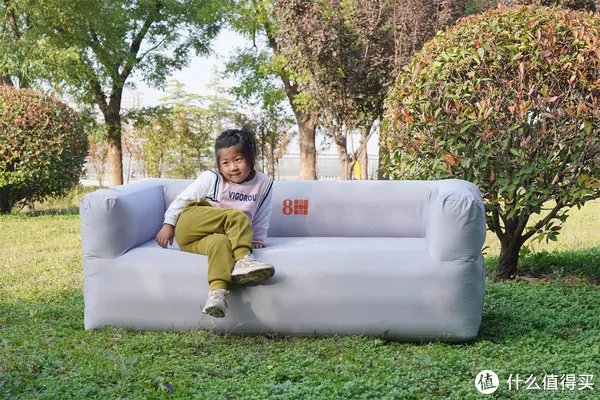 充气沙发怎么样