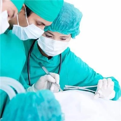 肝癌晚期多吉美效果