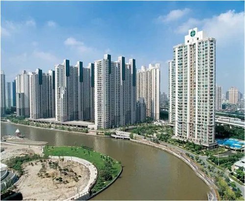 2018上海买房首付比例是多少