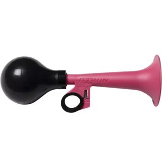 迪卡侬儿童自行车价格