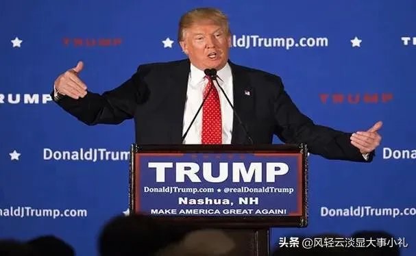 美国愿意花那么多钱给失业人群，为什么不免费治疗新冠？