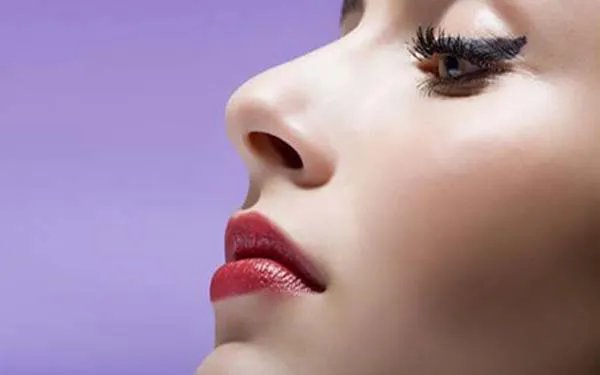 北京肋软骨隆鼻口碑好的医院是哪家