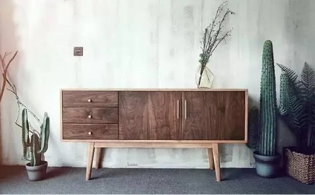 开关面板十大品牌排行是哪些？