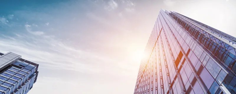 中国华融是干什么的 中国华融是什么公司