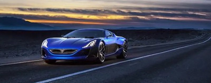 现代领翔是进口的吗,现代领翔怎么样