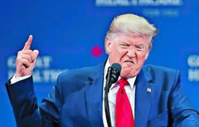 美国确诊病例世界第一，为什么死亡率低于其他国家？