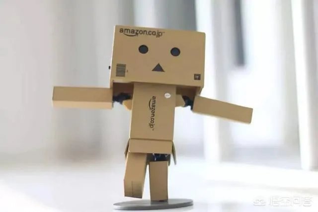 如何能真正的放下心头的那份对对方的牵挂？