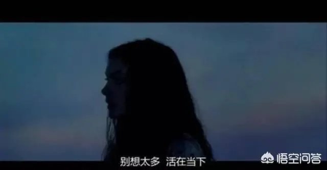 90后的婚恋观是什么样子的？