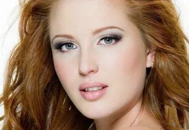 激光祛斑要多长时间