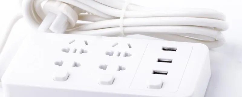 母线槽是啥 什么是母线槽