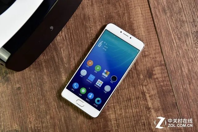 小辣椒PLAYER评测:VR眼镜并非最大亮点