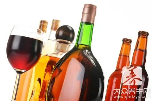 孕妇能喝脉动饮料吗