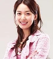 最全的关于李素妍（韩国演员）的资料