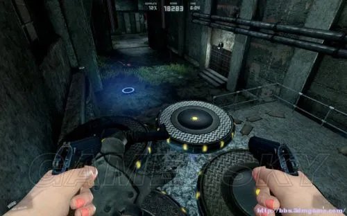 《龙霸三合会》全流程图文攻略