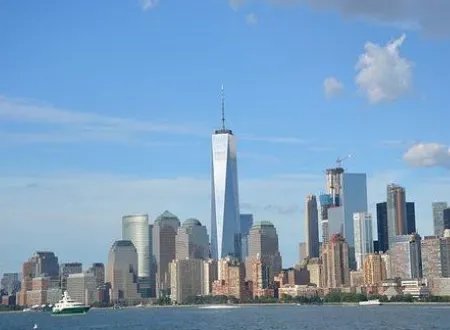 雨后春笋造句，用雨后春笋怎么造句