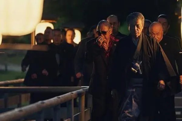 《唐探3》预售破亿！它是否会成为陈思诚在导演事业上的一次巅峰之作？