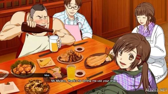 《高达破坏者3》DLC公布 追加大量新机体与全新剧情