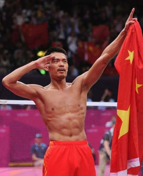 李宗伟三缺一很久了，三缺一是什么梗？