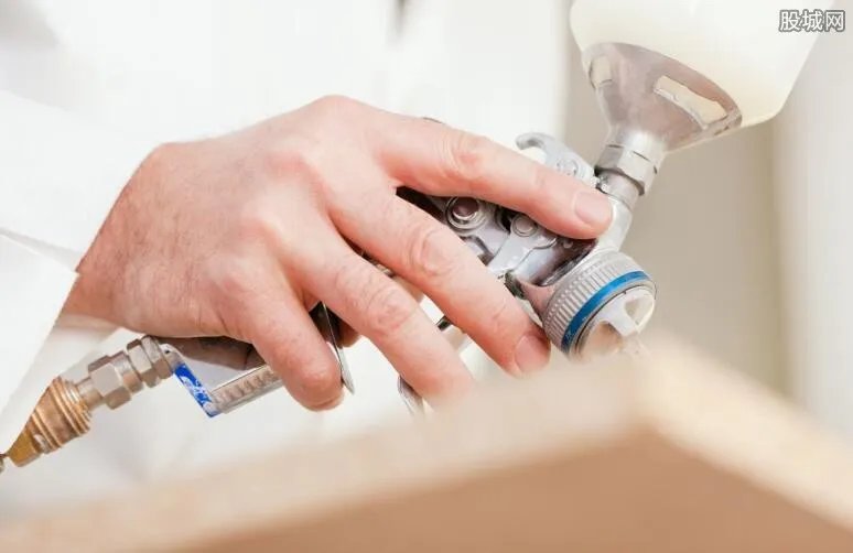 除甲醛多少钱一平米 2018除甲醛最新价格标准