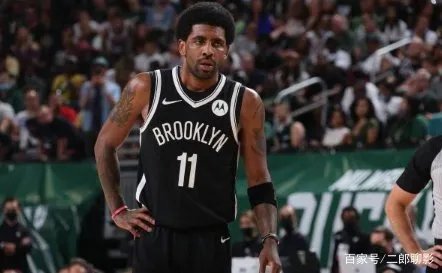 欧文坚持不接种疫苗，声称这是私事，你如何看待欧文的行为？