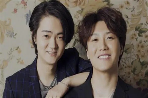 2018网络十大洗脑神曲 你被哪几首魔性洗脑过