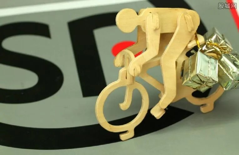 北京快递公司排名有哪些？北京快递公司贵吗？