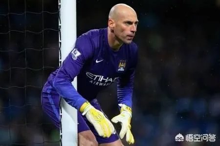 萨里为什么要在点球大战前用替补门将卡巴列罗换下主力门将凯帕？这决定合理吗？