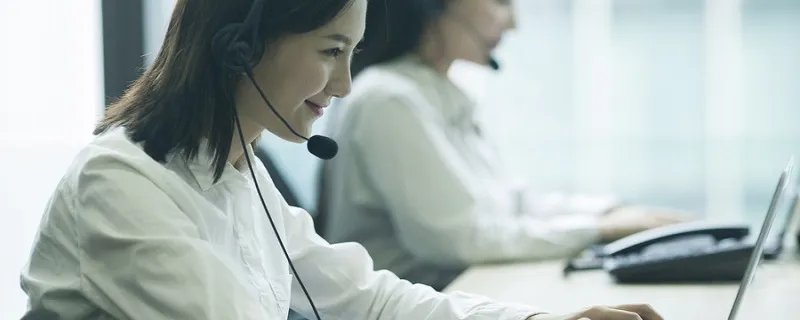 中国电信人工服务电话怎么打