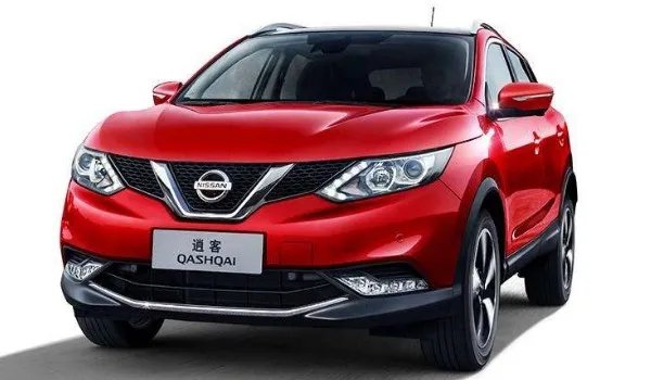 汽车雨燕报价,汽车之家雨燕汽车报价及图片