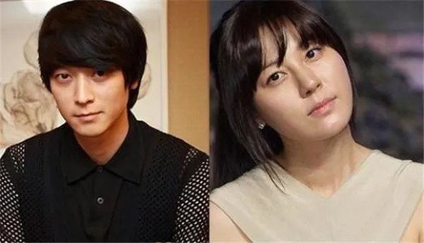 姜东元女友陶如真是谁照片 姜栋元为什么这么低调是一个怎样的人