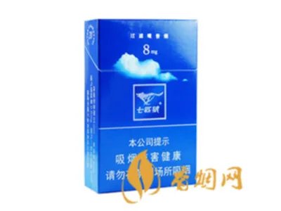 香烟口感排行榜前十名一览 口感最好的香烟排行榜推荐