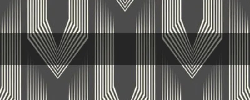 JJ斗地主比赛全是骗人的，最离谱的一次是一个账号把我淘汰了，马上报名开始比赛，结果我俩还是一桌