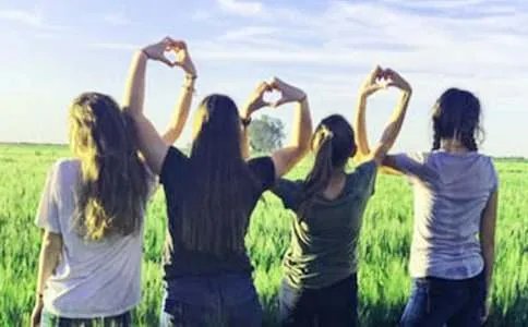 周公解梦梦见同学死了的吉凶寓意