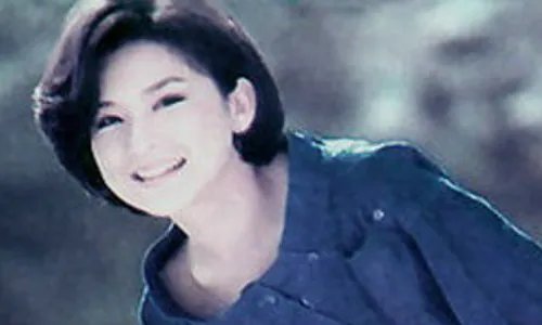 上海街头陈淑桦现状是什么？