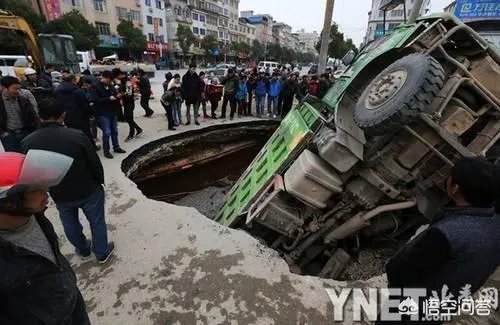 为什么在杨凌买房子的人都后悔了