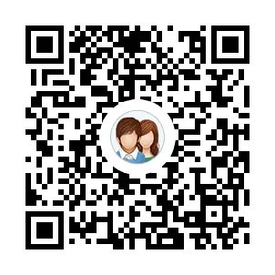 2018广东中烟工业有限责任公司招聘录用名单_结果公示