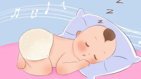 小孩感冒鼻塞怎么办