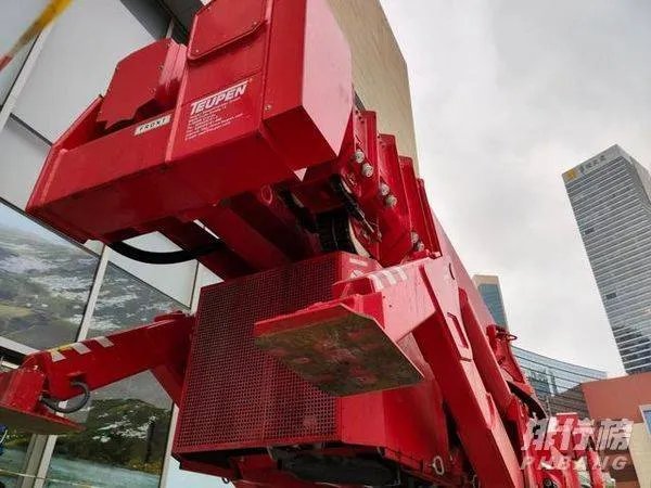 realme gt neo2拍照怎么样_拍照效果