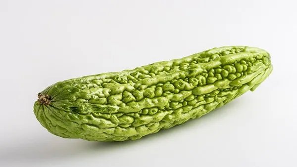 心火旺吃什么好