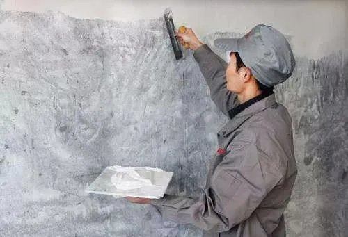 如何投诉装修公司