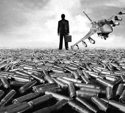 亚美尼亚和阿塞拜疆哪个更亲俄