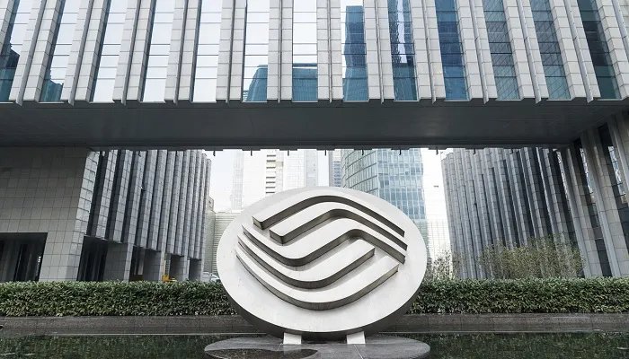 12580是什么电话 12580是什么